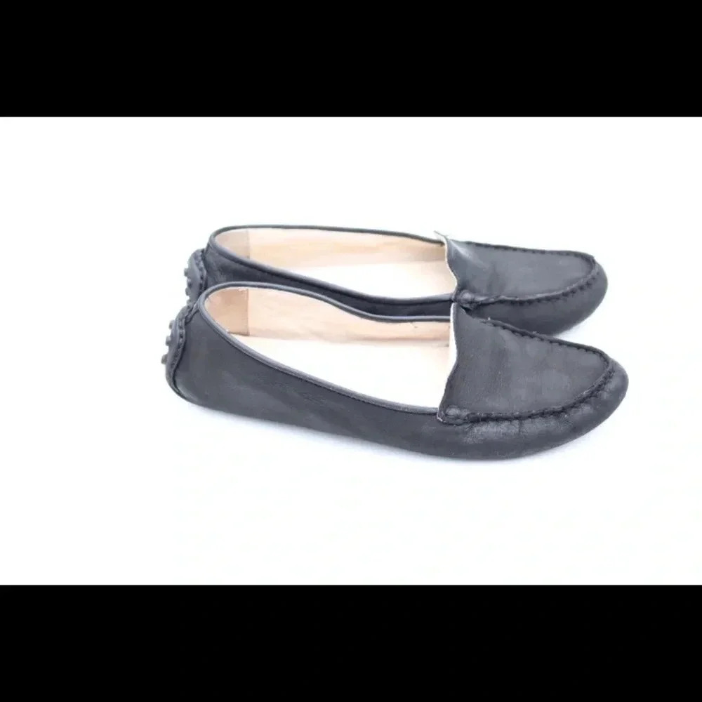 Cole Haan loafers